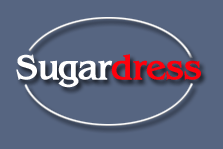 Damenunterwsche einkaufen bei SugarDress.de